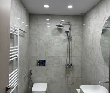 Διαμέρισμα για ενοικίαση Δέλτα (Χαλκίδα) - Φωτογραφία 5