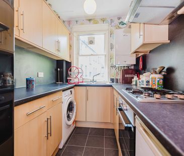 0694L - Portobello Road, Edinburgh, EH8 7AY - Photo 1