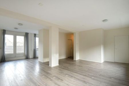 Appartement te huur: Kerkstraat 5-A 1271 RJ Huizen - Photo 2