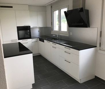 5.5 Zimmer - Photo 4