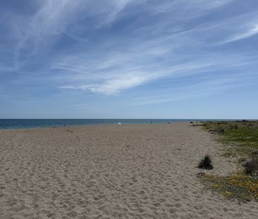 Apartment – Penthouse in Manilva - Photo 6