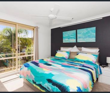 LOW MAINTENANCE LIVING - Photo 2