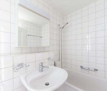 4 Zimmer, 75 m², 3. Stock - Foto 3