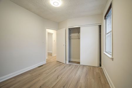 For Lease - 99 Hay Avenue Unit# Main, Toronto, Ontario - Photo 2