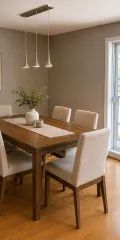 Appartement · 62 m² · Rivière-des-Prairies-Pointe-aux-Trembles - Photo 4