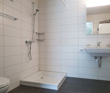 2.5 Zimmer, 67 m², EG - Foto 3