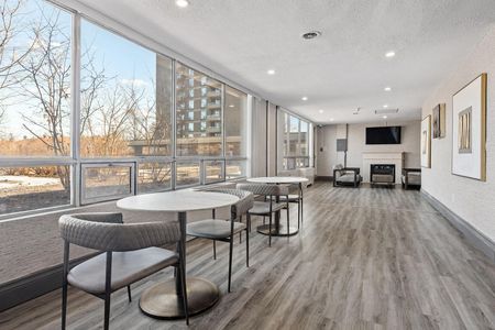 185/195/200 Clearview Avenue, Westboro, Ottawa, ON - Photo 4