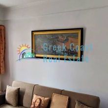 Διαμέρισμα για ενοικίαση - Πάτρα, - Photo 1