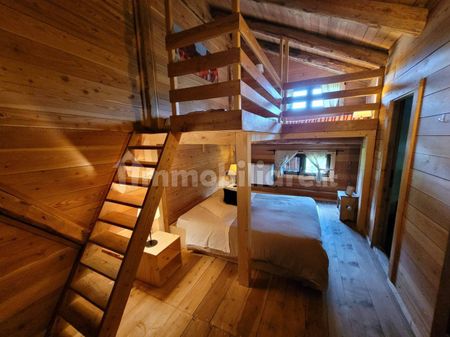 Chalet via Monte Piedo 18, Danta di Cadore - Photo 5