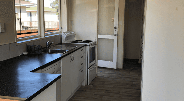 78A Tawa St - Photo 1