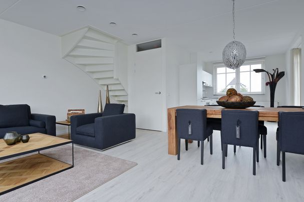 Klompenmaker 12, Wilnis - Photo 1