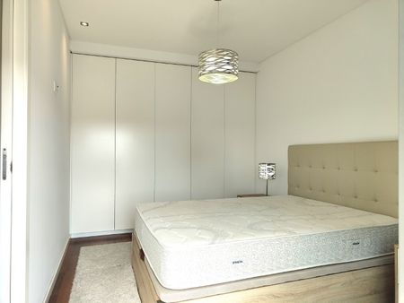 Apartamento T1 em Aveiro - Photo 2