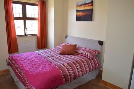 9 Old Mill Grange (Student Let), Portstewart, BT55 7GD - Photo 4