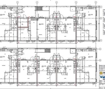 Svartviksgatan 4 H - Foto 2