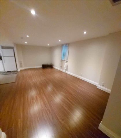 For Lease - 1086 Fourth Street, Mississauga, Ontario - Photo 5