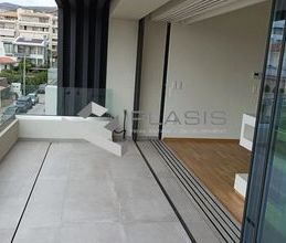 Μεζονέτα για ενοικίαση - Βούλα, - Photo 6