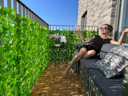 Fyrspannsvägen, Nacka - Photo 5