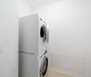 MODERNE WOHNUNG IN DER NÄHE DES BODENSEES - Foto 6