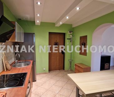 Szczawno-Zdrój Mieszkanie na wynajem - Photo 4