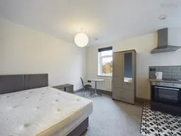 Lincoln Road, Peterborough, PE1 2PW - Photo 5
