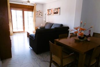 514 Las Violetas – Id 447