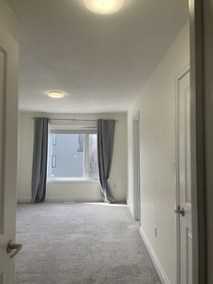 For Lease - 17-199 Ardagh Road, Barrie, Ontario - Photo 1