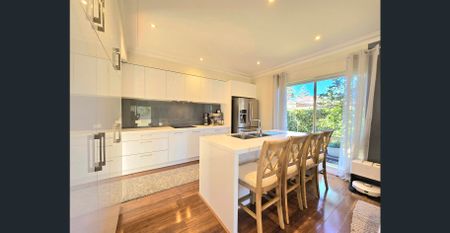 LOOKING FOR A LARGE FAMILY HOME?? - Photo 3