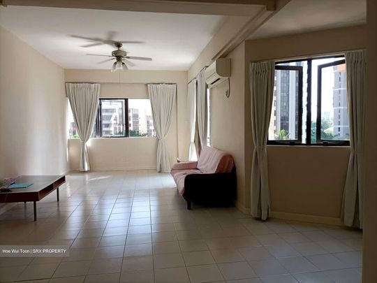 Bayshore Park (D16), Condominium - For Rent - Photo 1