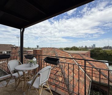 3/49 Smith Street, Brunswick West, Vic 3055 - Photo 6