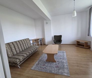 Pińska, Szczecin, Gumieńce - Фото 2