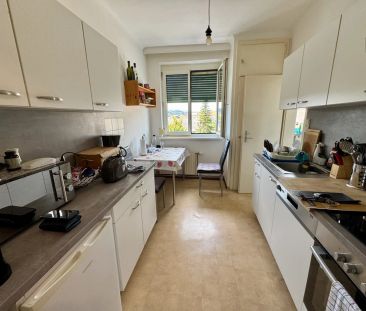 Wohnen im Herzen von Gleisdorf ...! Mietwohnung mit Balkon in zentr... - Photo 3