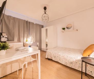 Carrer Terol, Valencia, Valencian Community 46008 - Photo 4