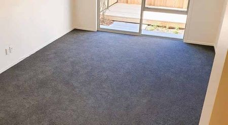 Whiteware Included - Photo 3