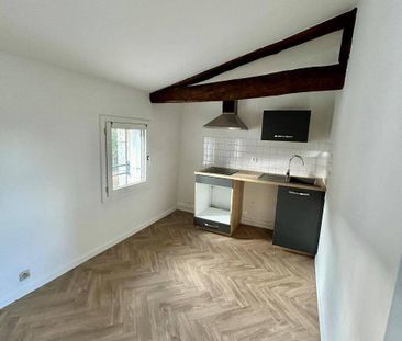 Location appartement rénové 3 pièces 57.24 m² à Malleval (42520) 6 - Photo 3