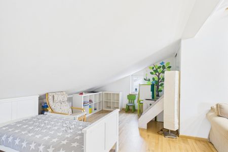 omfortowy dom w Raszynie, blisko Janki - Photo 2