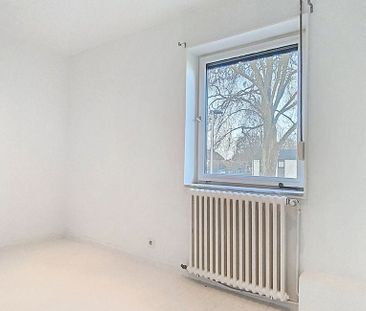 Woning te huur in Wezembeek-Oppem voor € 1.550 met 3 slaapkamers - Photo 6