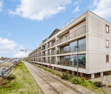 Appartement te huur in Gent - Photo 6