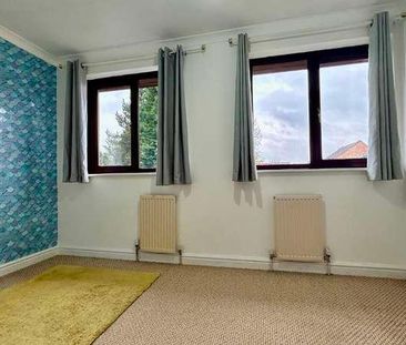 Willow Walk, Syston, Leicester, LE7 - Photo 2