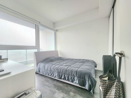 For Lease - 1000 Portage Parkway Unit# 901, Vaughan, Ontario - Photo 4