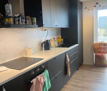 Stjärnvägen, Jönköping - Foto 2