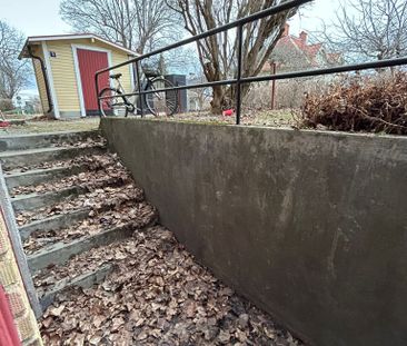 Rudbeckiusvägen, Örebro - Photo 2