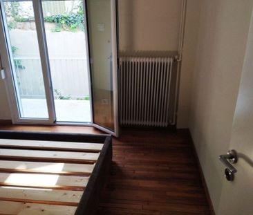 Διαμέρισμα για ενοικίαση Κολωνός (Κολωνός - Κολοκυνθούς) - Photo 4