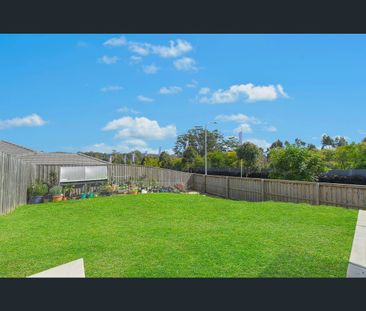 2A Aubin Avenue, Thrumster, NSW 2444 - Photo 4