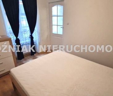 Wałbrzych, Śródmieście Mieszkanie na wynajem - Photo 4
