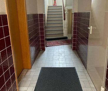 Mietwohnung - Foto 1