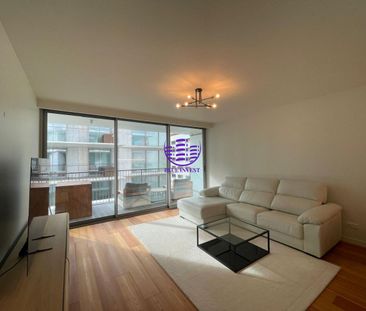 Apartamento T2 em Faro - Photo 1