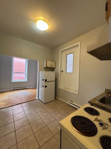 275 Dalhousie - Photo 5