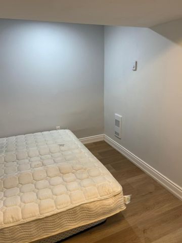 Appartement à louer - Gatineau (Gatineau) (Des Fleurs,Rémi Berthiaume,Cheval Blanc) - Photo 4