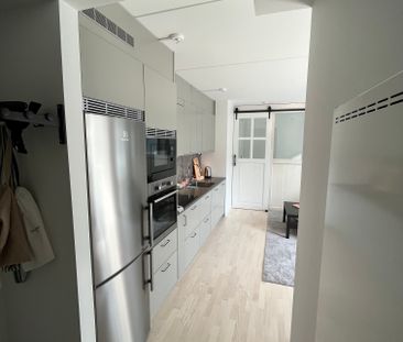 Fribordsgränd, Haninge - Photo 4
