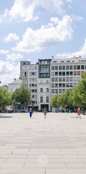 Appartement te huur in Gent - Photo 1